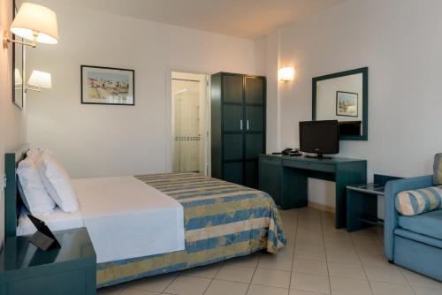 Hotel Club Village Maritalia