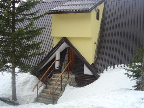 Vila luna - image 7