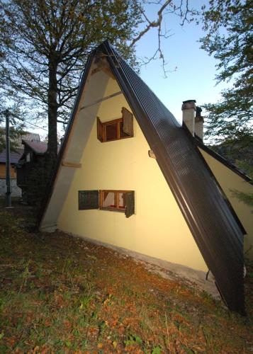 Vila luna - image 3