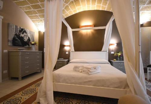 B&B Laura - Luxury Rooms - image 5
