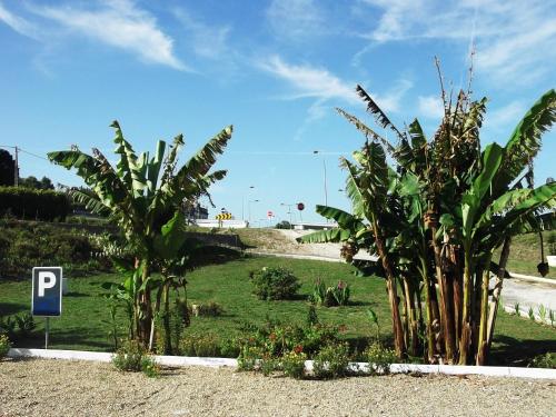 Hotel Minho Belo - image 12