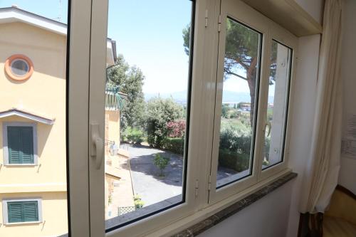 Tenuta Di Pietra Porzia - image 8