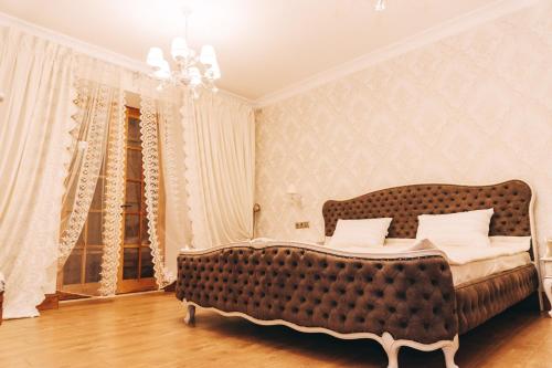 Gagauz Sofrasi in Cahul