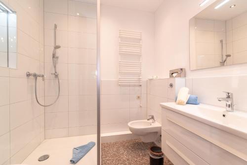 Aparthotel Seeschlösschen - image 7