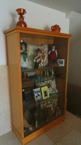 Hotel O Mirandes - image 9