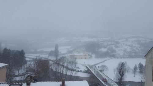 Home Beautiful gîte à louer Rocca Cinquemiglia