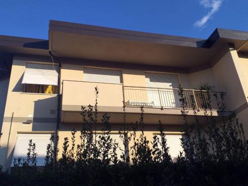 B&B da Debora 5