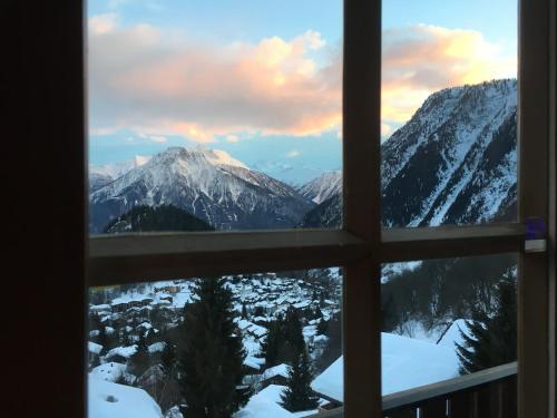 Chalet Ariane - image 5