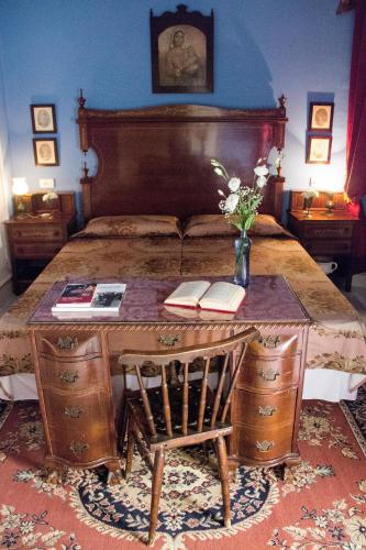 Casa Palacio Jerezana Casa Palacio Jerezana