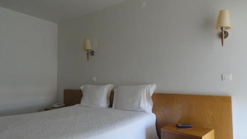 Hotel O Mirandes - image 4
