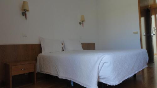 Hotel O Mirandes - image 12