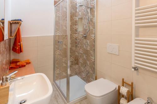 Alma Camere Affittacamere - image 10