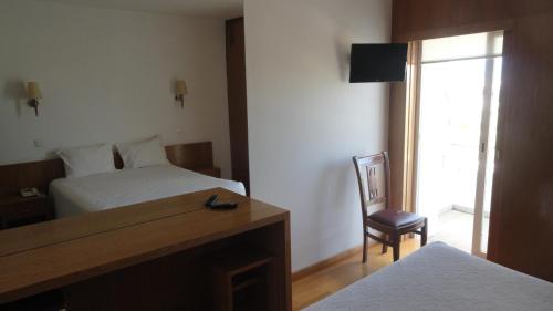 Hotel O Mirandes - main image
