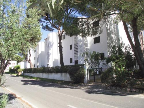 Sol Nascente- Piscina Wifi Familiar - image 8