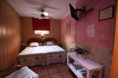 Posada de Peregrinos - image 10