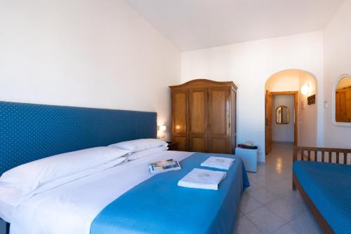 Hotel Europa - image 8