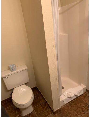 Kings Inn Cody – Cody, WY