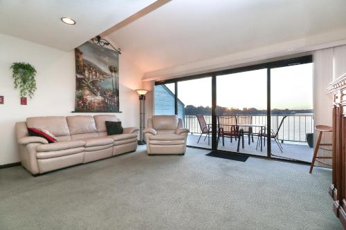 Resort Attractions in Willis