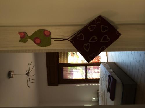 Shelisa B&B - image 10