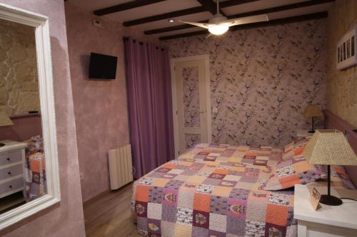 Posada de Peregrinos - image 4