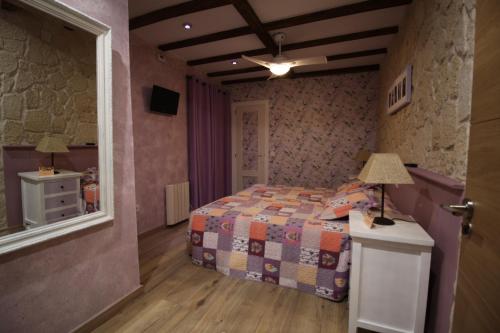 Posada de Peregrinos - image 8