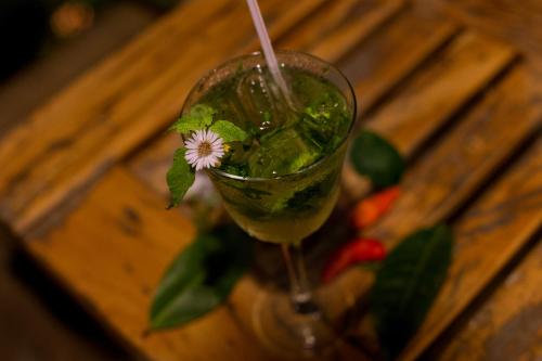 179190613 Hotel Boutique Bahia Bonita