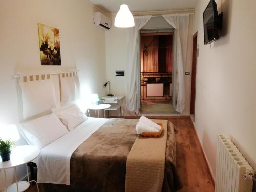 Casa Il Duomo - image 12