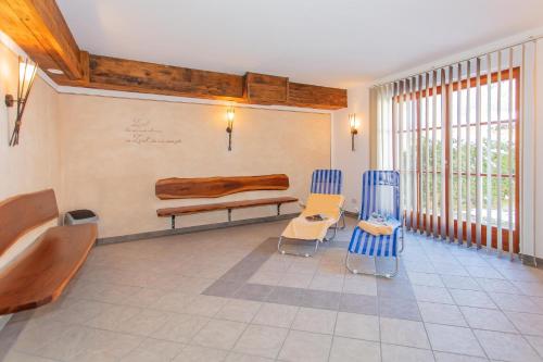 Spa, Bauernhof Schornlehen in 格羅斯薩爾