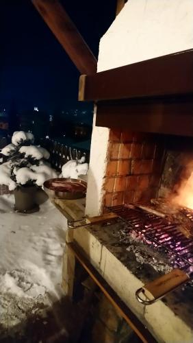 Guest House Chepelare - image 11