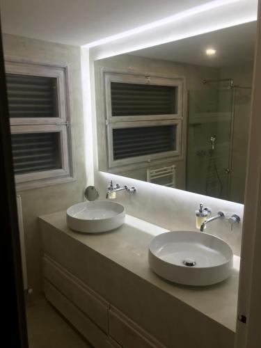  Luxury Can Monti in Arenys de Mar