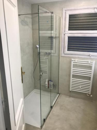  Luxury Can Monti in Arenys de Mar