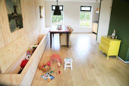 "Wattengebiet Entdeckungsreise" "Wattengebiet Entdeckungsreise"