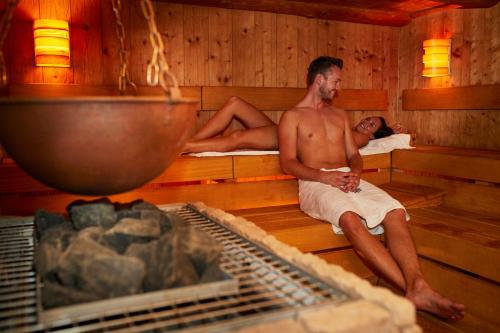 AVITAL Resort - image 4