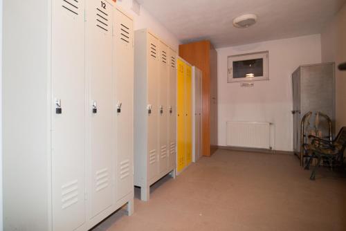 Szklarska Poręba dwupoziomowy, duży apartament z garażem i sauną, Szklarska Poręba (foto 2)