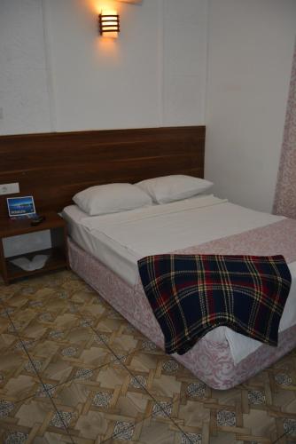 A Hotel Com Arti Butik Otel Hotel Gumbet Turkey Price Reviews Booking Contact