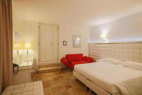 Hotel Casino Ridola - image 3