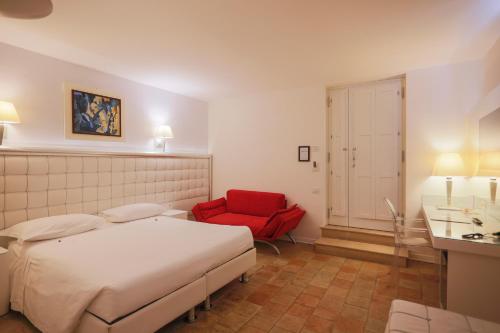 Hotel Casino Ridola - image 10