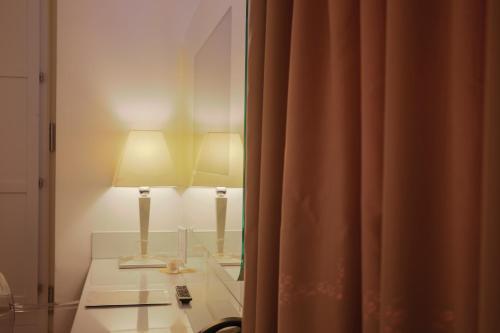 Hotel Casino Ridola - image 6