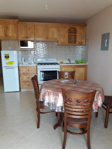 บริการและสิ่งอำนวยความสะดวก, Manderley Villas in เซนต์ฟิลิป