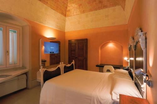Hotel Casino Ridola - image 13
