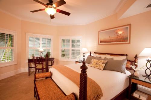 Beaches Turks and Caicos Resort Villages and Spa All Inclusive