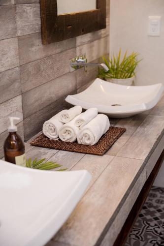 Villas H2O - image 5