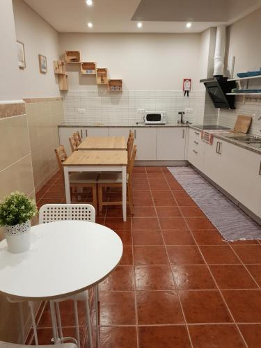 포르투 HaoBo Porto Center 3성급 호텔 부대시설