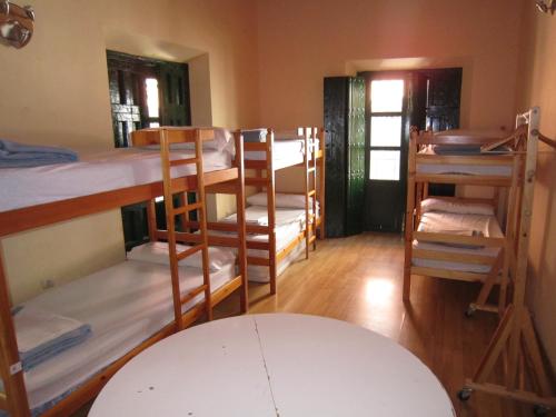 JOY Setas Coworking, Sevilla (Foto 10)