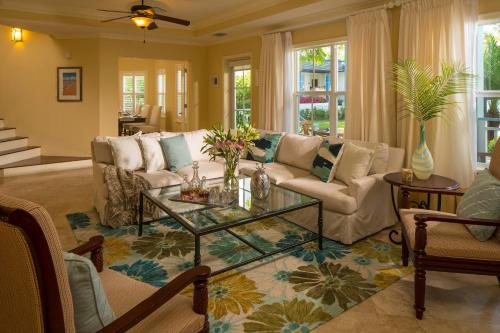 Beaches Turks and Caicos Resort Villages and Spa All Inclusive