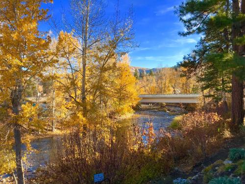 Twisp River Suites - image 5