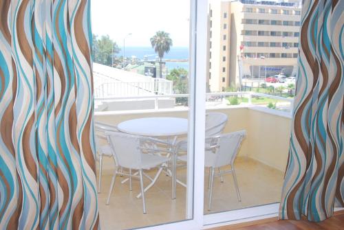 Yucesan Hotel - image 6
