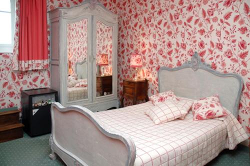 Chateau De Coudree - Les Collectionneurs Thonon-les-Bains France