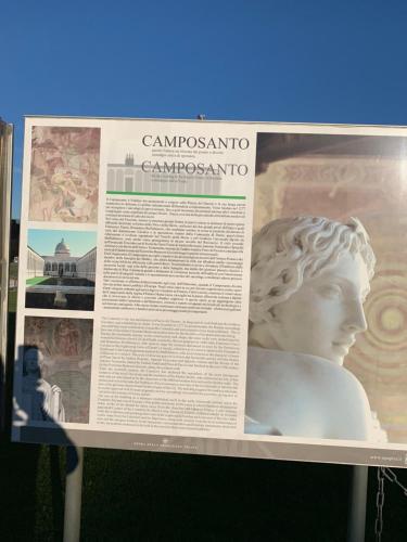 Pampero & Catona House - image 5