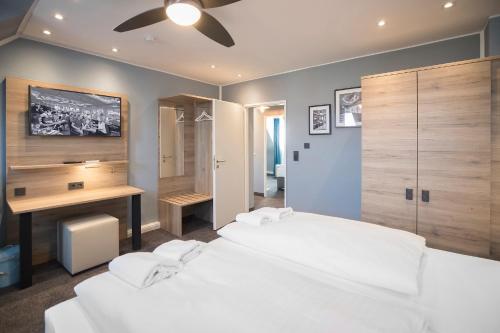 Hotel dasPaul - image 3